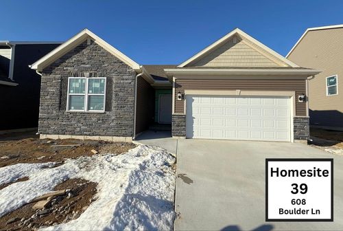 39-608 Boulder Ln, STOUGHTON, WI, 53589 | Card Image