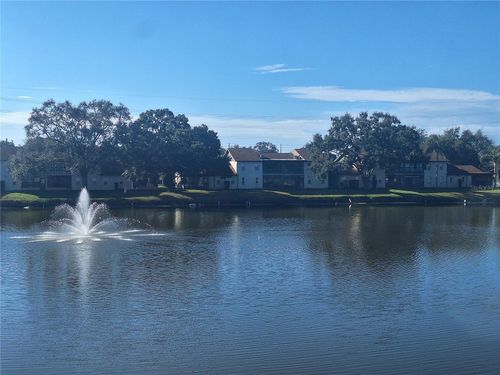 x-3840 Staysail Ln, Holiday, FL, 34691-5270 | Card Image