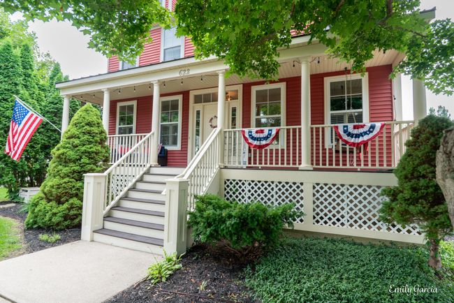 622 Cedar Square St.-41 | Image 38