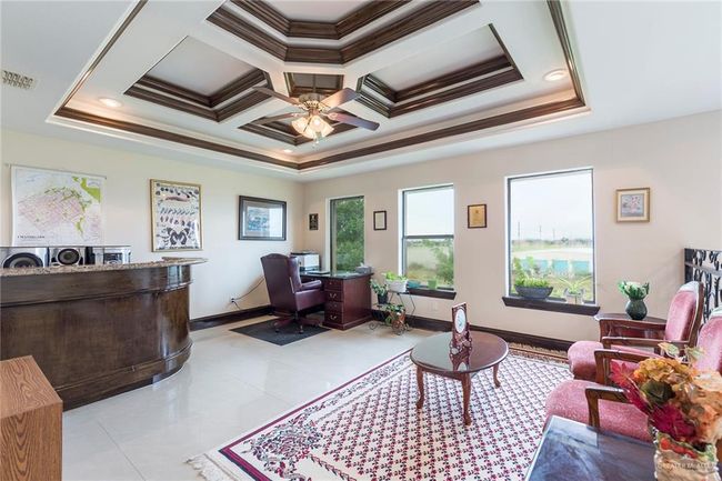3101 Page Ave, House other with 4 bedrooms, 4 bathrooms and 2 parking in Edinburg TX | Image 13