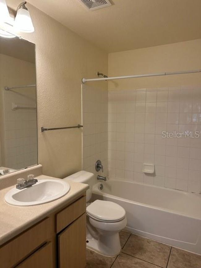 APT-206 - 1990 Erving Cir, Condo with 2 bedrooms, 2 bathrooms and null parking in OCOEE FL | Image 21