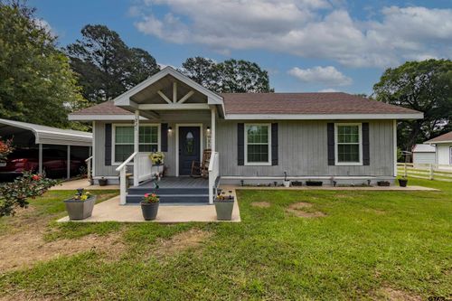 221 County Road 2154, Quitman, TX, 75783-6145 | Card Image