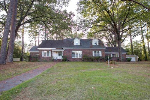 308 Elaine Ave, Camden, AR, 71701-3233 | Card Image