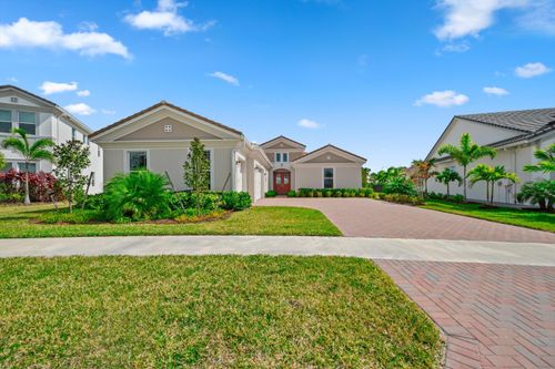 14982 Wildwood Cir, Westlake, FL, 33470-5434 | Card Image