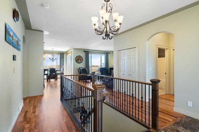 130 Muirfield Blvd, House other with 4 bedrooms, 3 bathrooms and 4 parking in Lyalta AB | Image 5