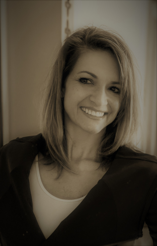 Donnice MacDonald