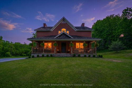2877 Mcsherry Lane, Fonthill, ON, L0S1E6 | Card Image