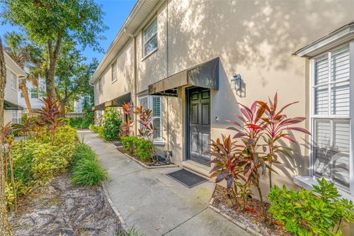 unit-4-407 S Audubon Ave, TAMPA, FL, 33609-4139 | Card Image