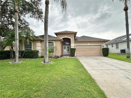 2400 Leaning Pine St, Ocoee, FL, 34761-7612 | Card Image