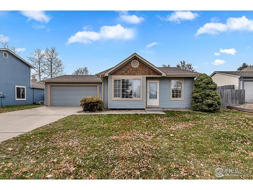 2013 Bronson St, Fort Collins, CO, 80526-6113 | Card Image