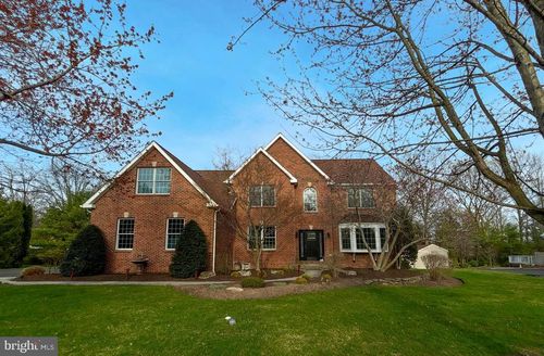 477 Keating Drive, YARDLEY, PA, 19067 | Card Image