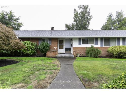 700 Nw 18th Pl, Mcminnville, OR, 97128-2408 | Card Image