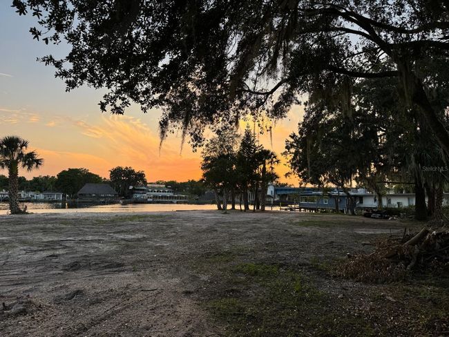 1570 Riveredge Ct, Home with 0 bedrooms, 0 bathrooms and null parking in Astor FL | Image 21