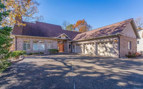 4 Nudo Lane, Hot Springs Vill., AR, 71909 | Card Image