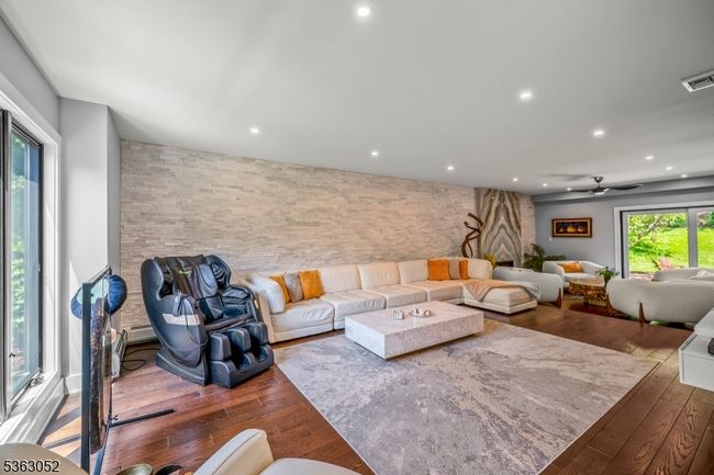 34 Fords Rd, House other with 5 bedrooms, 3 bathrooms and null parking in Randolph NJ | Image 11