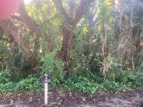 0 Nancy St, OAK HILL, FL, 32759 | Card Image