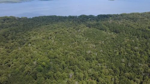 0 Hudson Rd, Mooringsport, LA, 71060 | Card Image