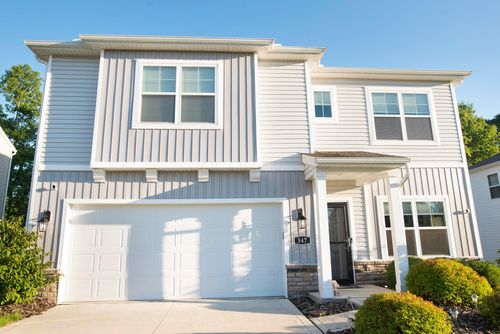347 Kells Ct W, Newark, OH, 43055-4045 | Card Image