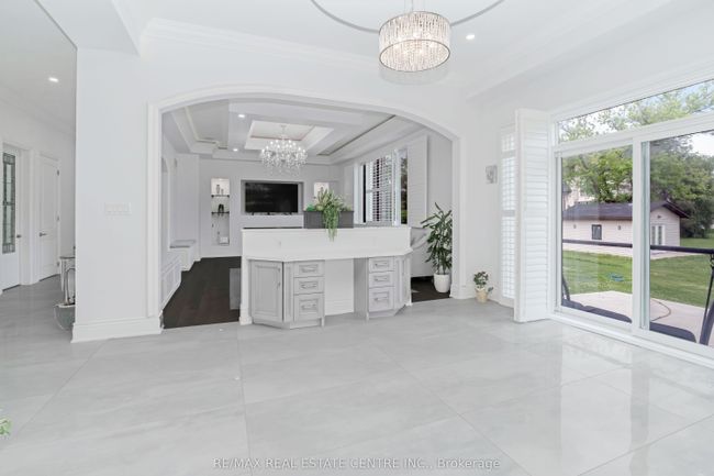 9051 8 Th Line, House other with 6 bedrooms, 8 bathrooms and 15 parking in Georgetown ON | Image 23