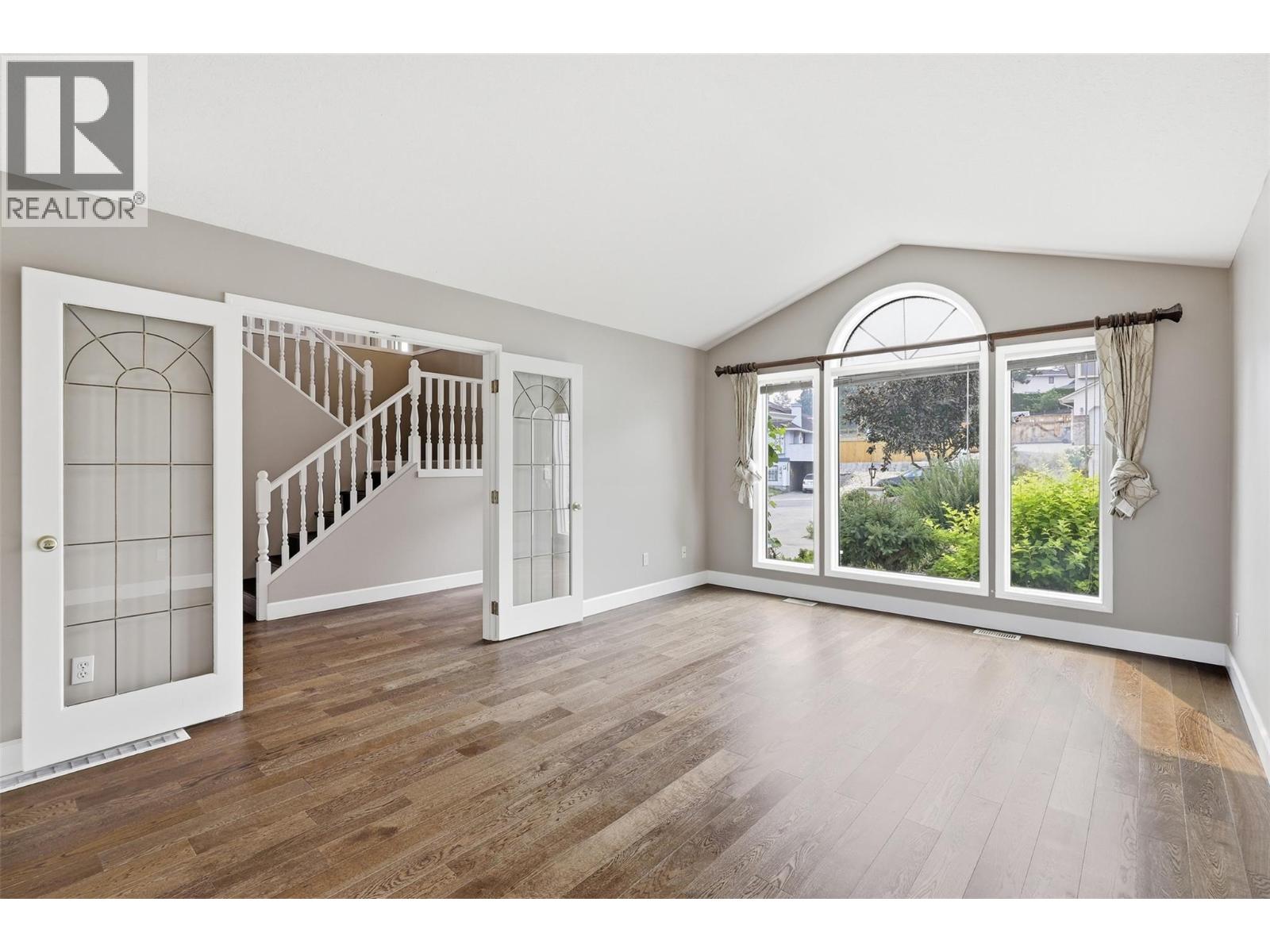 Residential in Kamloops 4