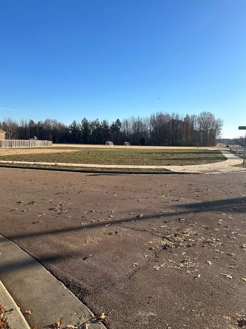 0 Shelby Dr, Collierville, TN, 38017 | Card Image