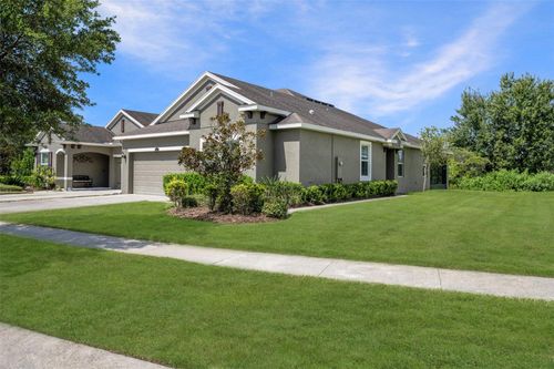 4357 Ashton Meadows Way, WESLEY CHAPEL, FL, 33543-5905 | Card Image