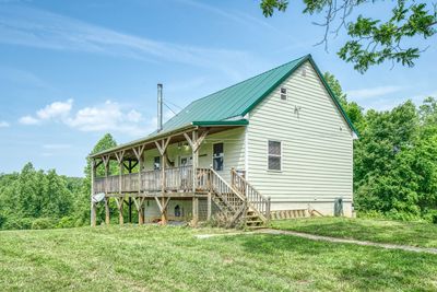 1005 Birdwell Rd, House other with 2 bedrooms, 2 bathrooms and null parking in Whitleyville TN | Image 3