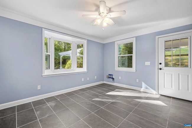 110 Denice Ln, House other with 4 bedrooms, 3 bathrooms and null parking in CHARLOTTESVILLE VA | Image 34