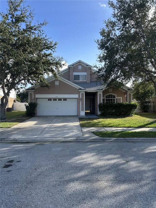3417 70th Gln E, Palmetto, FL, 34221-7386 | Card Image
