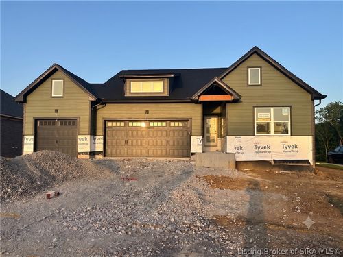 503-7224 Stirling Dr, Charlestown, IN, 47111-4200 | Card Image