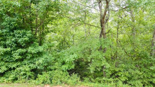 00 Country Gln, Pelzer, SC, 29669 | Card Image