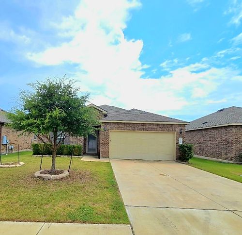 100 Sierra Mar Loop, Leander, TX, 78641-3397 | Card Image