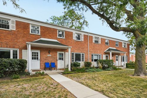 apt-a-2156 Rugen Rd, Glenview, IL, 60026-5526 | Card Image