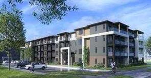 1313-14910 1 St Nw, Calgary, AB, T3P1N2 | Card Image
