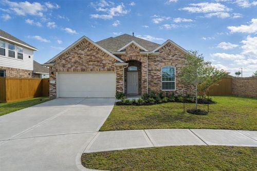 13202 Anchor Isle Ct, La Marque, TX, 77568-1189 | Card Image