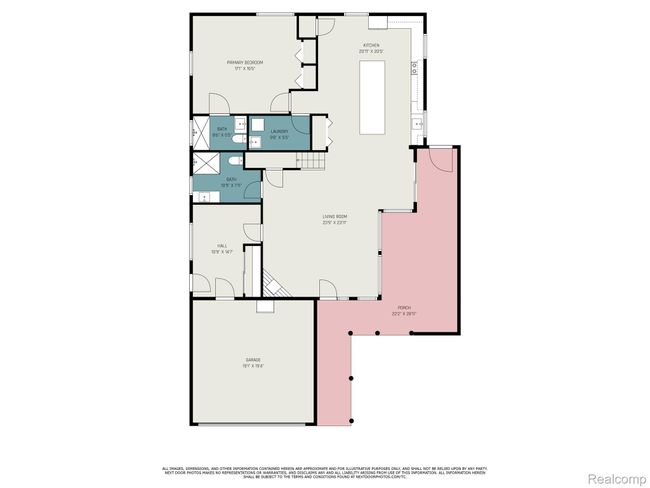3rd_floor_3280_chambourne_street_commerce_charter_township_with_dim_690.jpg | Image 29