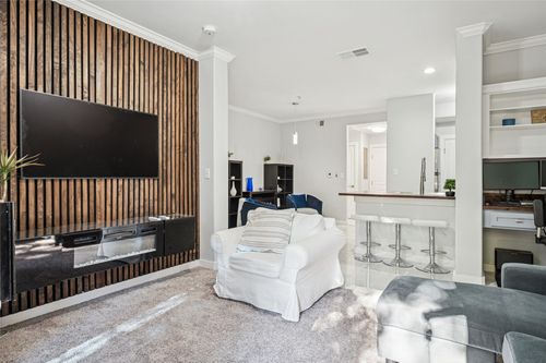 apt-152-330 Las Colinas Blvd E, Irving, TX, 75039-5545 | Card Image