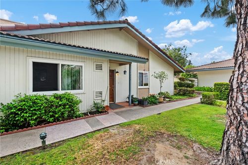 7-1233 Paseo Dorado, Fullerton, CA, 92833-1950 | Card Image