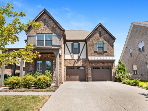 4631 Maryweather Ln, Murfreesboro, TN, 37128-3309 | Card Image
