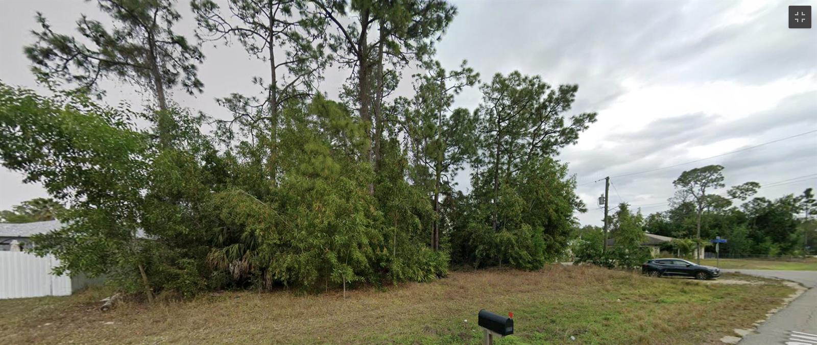 Other in Lehigh Acres 4
