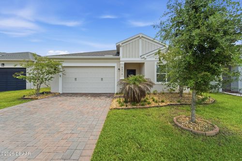 5576 Estero Loop, PORT ORANGE, FL, 32128-0006 | Card Image