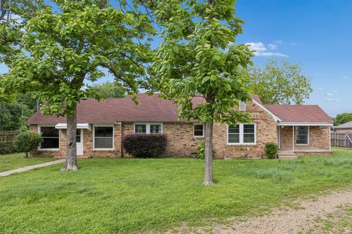 10609 Seagoville Rd, Dallas, TX, 75217 | Card Image