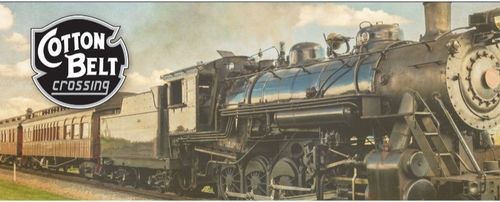 TBD Bending Rail Road, Mcgregor, TX, 76657 | Card Image