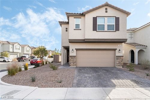 7281 Saxby Avenue, Las Vegas, NV, 89113 | Card Image