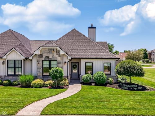 707 Willow Br, Tipton, IN, 46072-8344 | Card Image