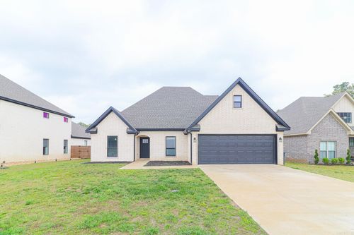 4108 Stoke Dr, Jonesboro, AR, 72405-2405 | Card Image