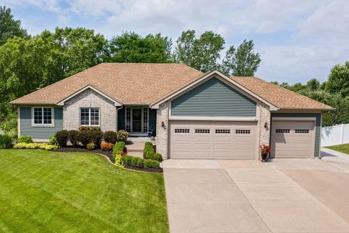 7317 Brian Dr, Centerville, MN, 55038-9793 | Card Image