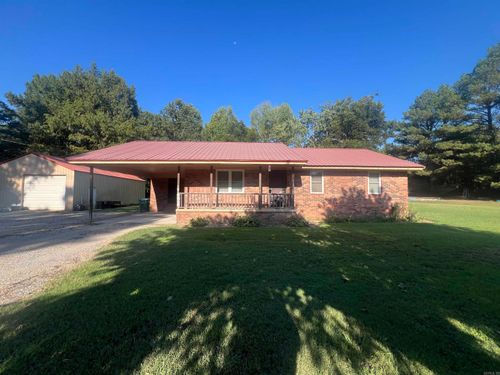 1123 County Road 347, Piggott, AR, 72454-8155 | Card Image