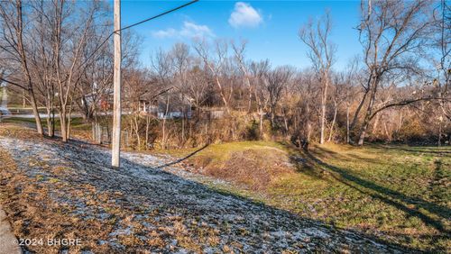 Lot W Euclid Avenue, Indianola, IA, 50125 | Card Image