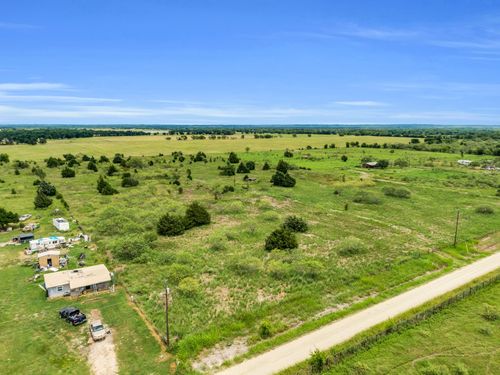 747 Sw County Road 4290 B, Dawson, TX, 76639 | Card Image